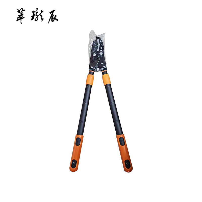 萃珑辰 粗枝剪 1000mm 把