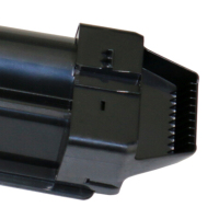 宣赫 TK-898Y 硒鼓/粉盒 黄色 6000页 适用京瓷C8020 C8025 8520 C8025