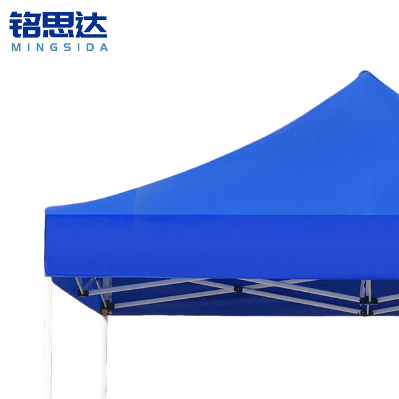 铭思达雨棚3*3m个高清大图