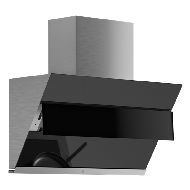 美的油烟机cxw-280-b63s