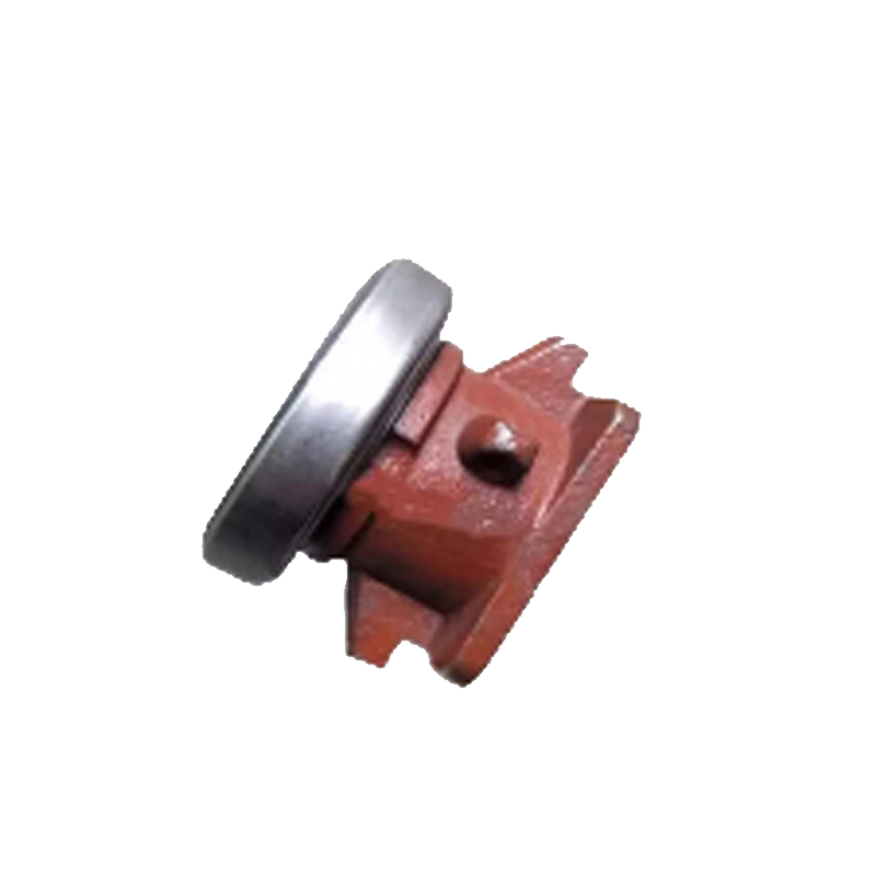 解放ca1121离合器分离轴承