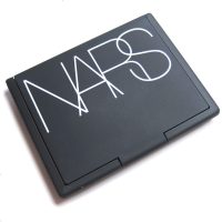 纳斯（NARS) Blush炫色腮红/胭脂 超级经典高潮 定妆提亮 色泽持久各种肤质 4.8g Orgasm 高潮