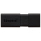 金士顿(Kingston) /USB3.0 U盘 DT 100G3 32GB 高速车载U盘 黑色