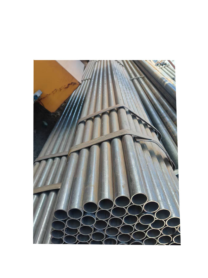 宏炜志腾+焊接钢管+25mm+kg高清大图