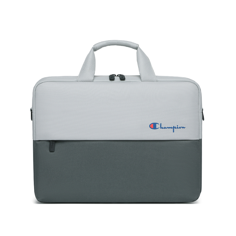 冠军(Champion) 公文包手提包GJDK73N2 中灰