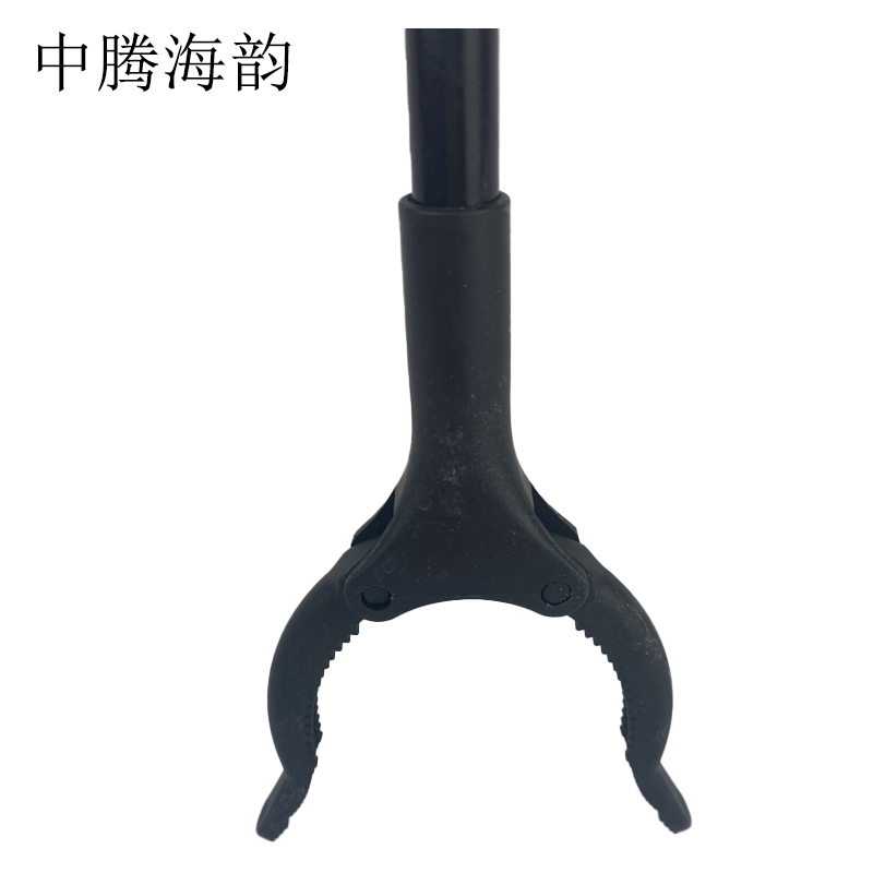 中腾海韵 垃圾夹 100cm 个