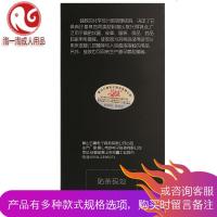 狼牙手指套阴蒂刺激sm刑具另类玩具情趣高潮抠抠套男女用激情用品