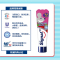 洁诺Signal儿童防蛀固齿牙膏 50ml(清新草莓味)
