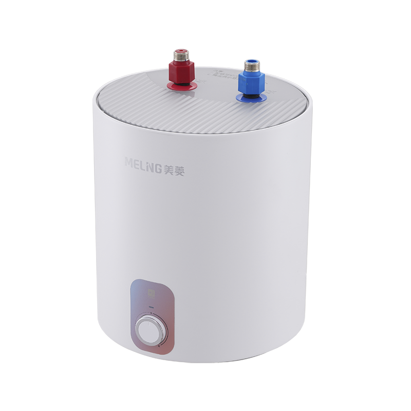 美菱(melng)电热水器md-180v报价_参数_图片_视频_怎么样_问答-苏宁