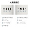 [新品]惠普(HP)星Studio Pro 24英寸2026高端一体机台式电脑主机(酷睿Core5 210H 16G 512G)学习办公影音24-cu012wcn