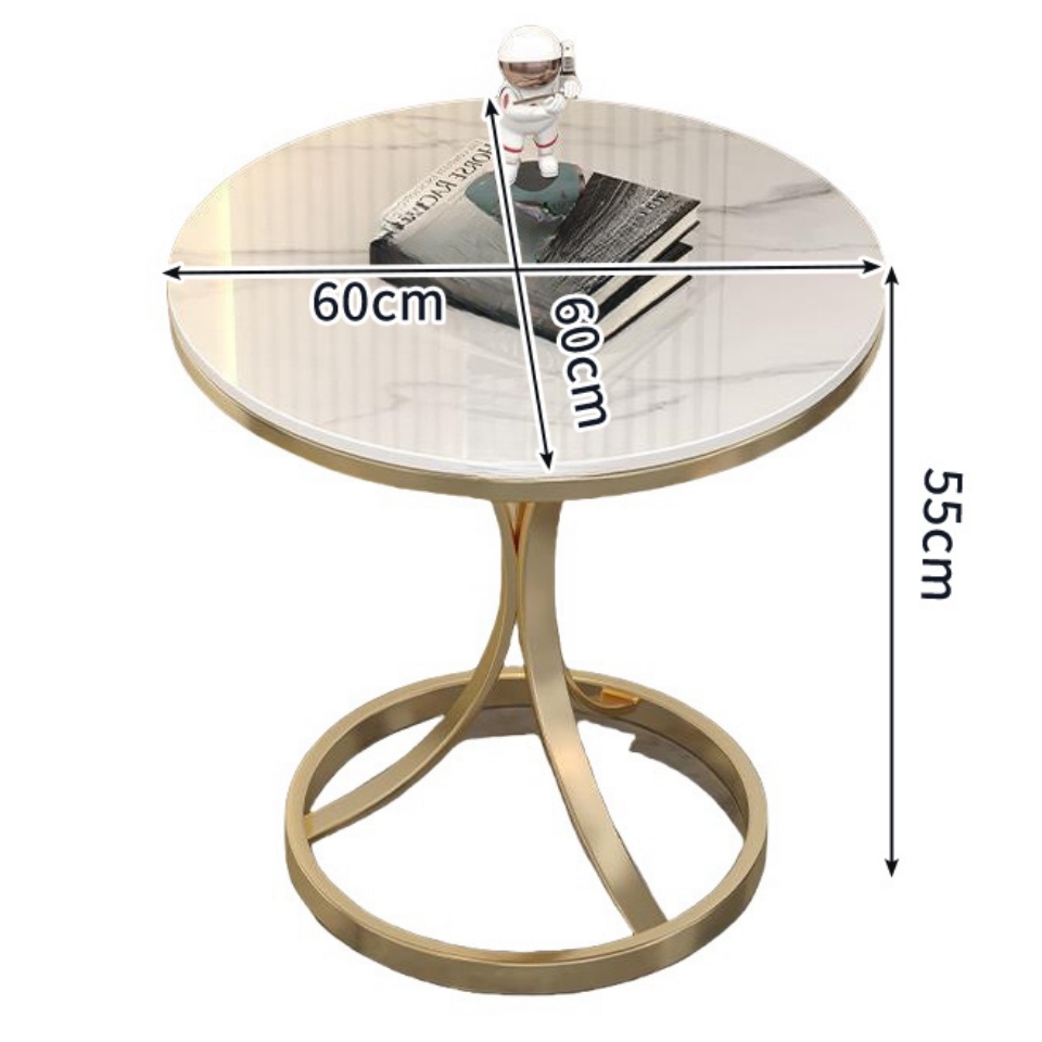 豫龙都茶几高55cm张高清大图