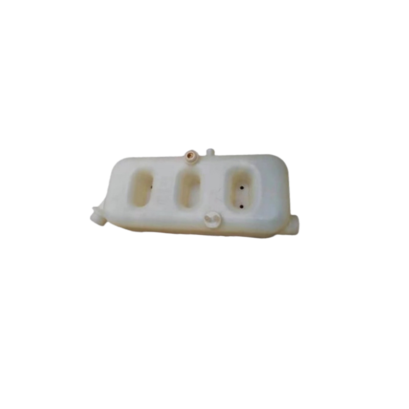 东风(解放承制)解放CTM131膨胀水箱 副水箱