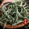 品如故CCJD-BLC-125g-2品如故绿茶茶叶碧螺春250g新茶头采明前嫩芽春茶新老包装 随机发货