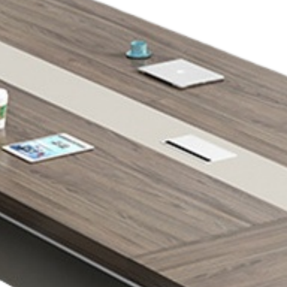 乐琪艺高清大图