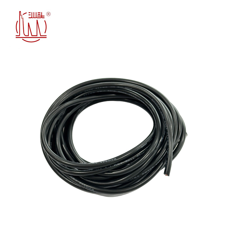 汕头 检测仪探测仪显示器电源线 EGT-60 /个高清大图