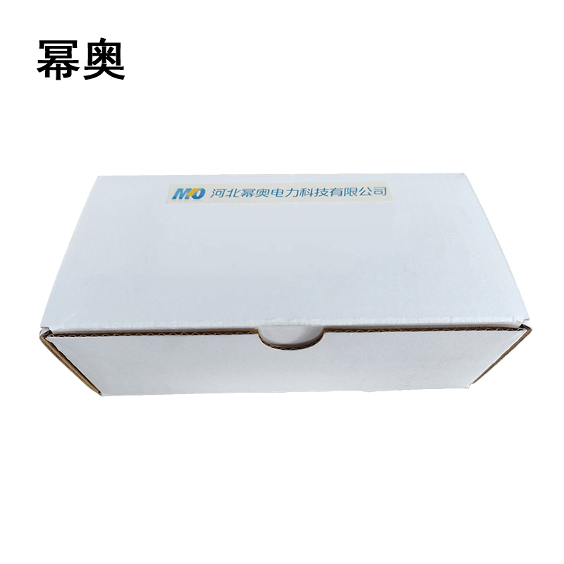 幂奥 光谱棒电极 CYDJBA 根高清大图