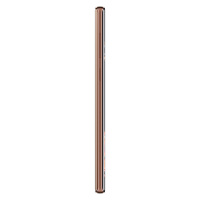 三星 Galaxy Note9 6GB+128G 玄镜铜（SM-N9600） 大容量电池 液冷散热系统 全网通4G 手机