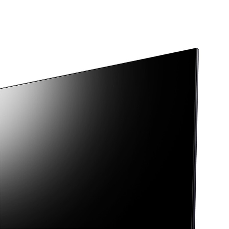 新品长虹 55英寸智慧屏教育电视AI声控远场语音2+16GB 4K超高清全面屏平板液晶电视机