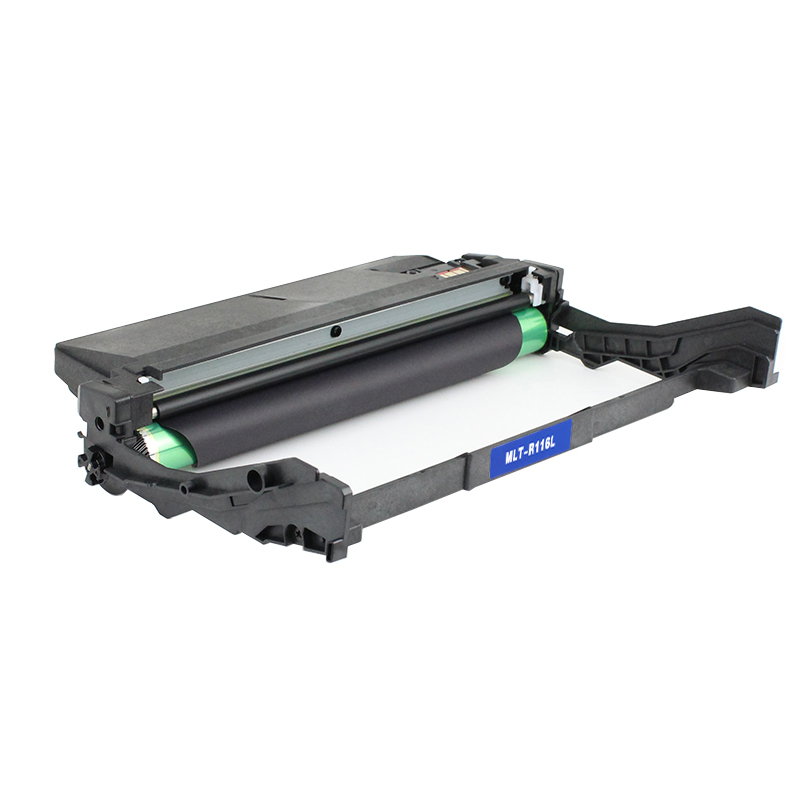麦奇打印机耗材MLT-R116L硒鼓 适用三星 M2676FH/M2626高清大图