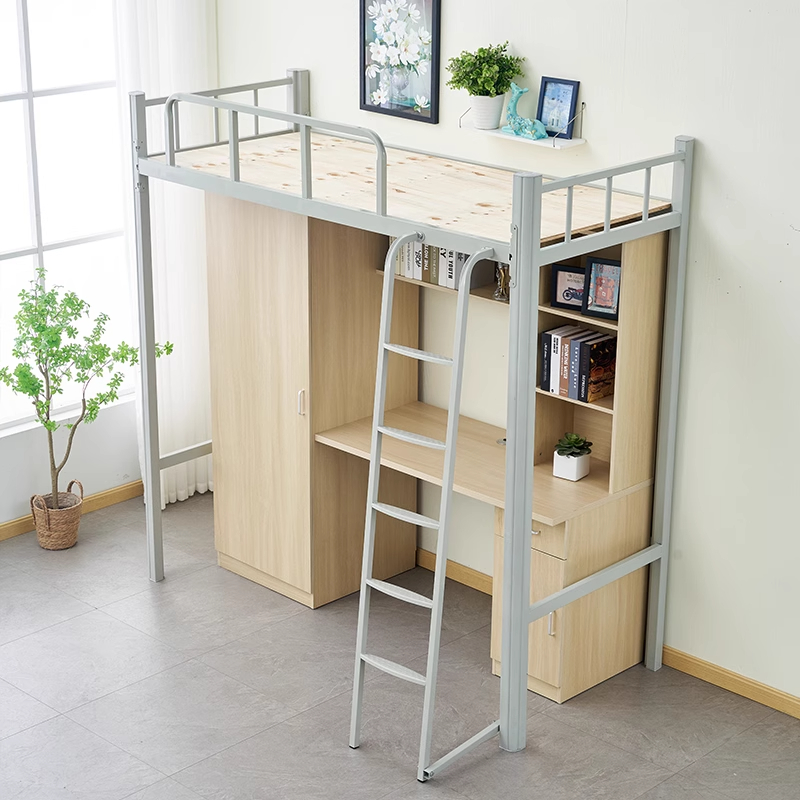 杭舍沐光床1950*900*2100mmY610#/张高清大图