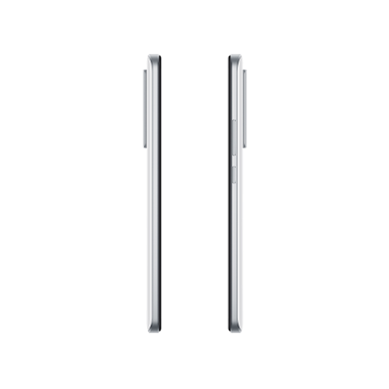 Redmi K60 晴雪色 16GB内存 1024GB存储 第一代骁龙8+处理器 2K高光屏 67W闪充 6400万超清像素 5500mAh超大电量 5G智能手机