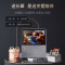 小度 X10 10英寸高清大屏 影音娱乐电视智慧屏 触屏智能音箱 WiFi/蓝牙音箱 音响