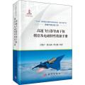 高速飞行器等离子体鞘套及电磁特性数据手册