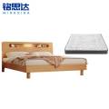 铭思 达 宿舍床