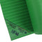 典虎 绝缘胶垫 绿色条纹 6kv 5米*1米*3mm 卷