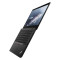 联想(Lenovo) Thinkpad L14 I5-1135G7 8G 512G 锐炬显卡 14寸 IPS 人脸识别