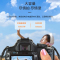 品胜适用尼康EL3e+电池D700D300D300SD70D80D90D50D90sD200D100单反相机电池