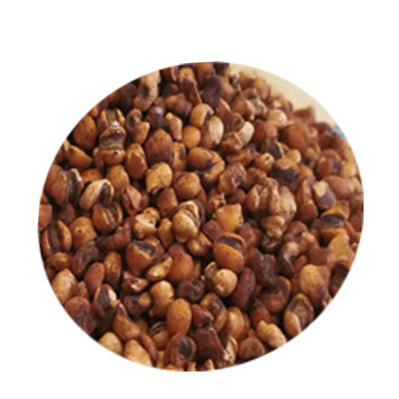 薏米茶炒薏米薏苡仁健炒熟薏米