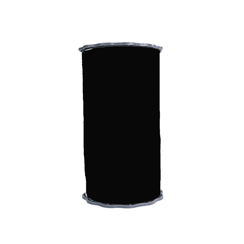 苏识 J260黑色 260mm*20m 适用SP2600标牌打印机 胶贴 (计价单位:盒) 黑色高清大图