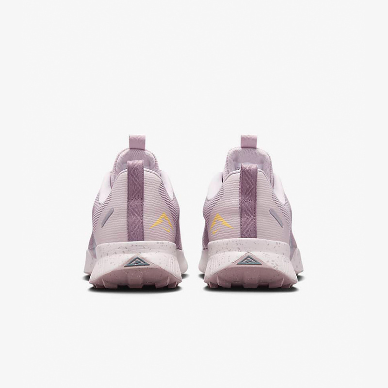 耐克Nike Juniper Trail 3 户外越野跑步鞋防滑耐磨FQ0902-002