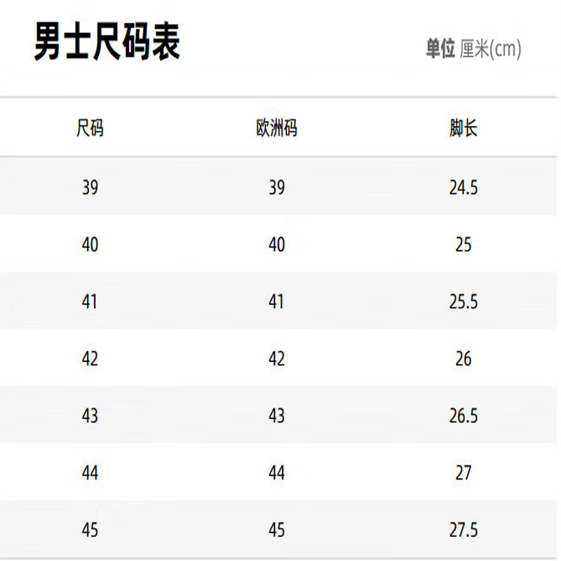 探路者(toread)生活日用tfrral91580-g01d报价_参数_图片_视频_怎么样