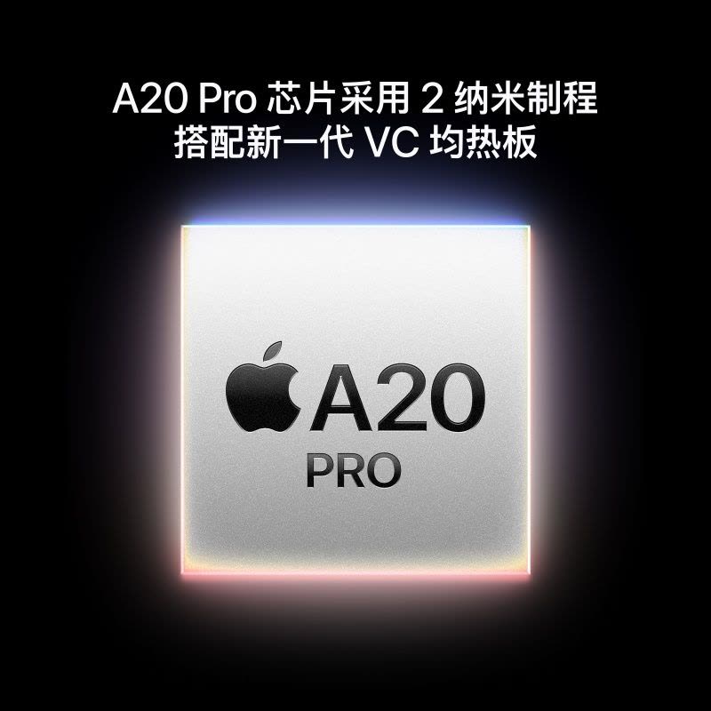 Apple iPhone 18 Pro Max 1TB 勃艮第酒红色[需现场签收激活]全新正品国行 5G全网通手机图片
