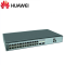 华为(HUAWEI) S6720S-26Q-SI-24S-AC 新一代标准型全万兆 优享服务