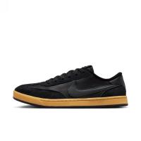 耐克(NIKE)男款经典舒适板鞋休闲鞋NikeSBFCClassic春季新款男女