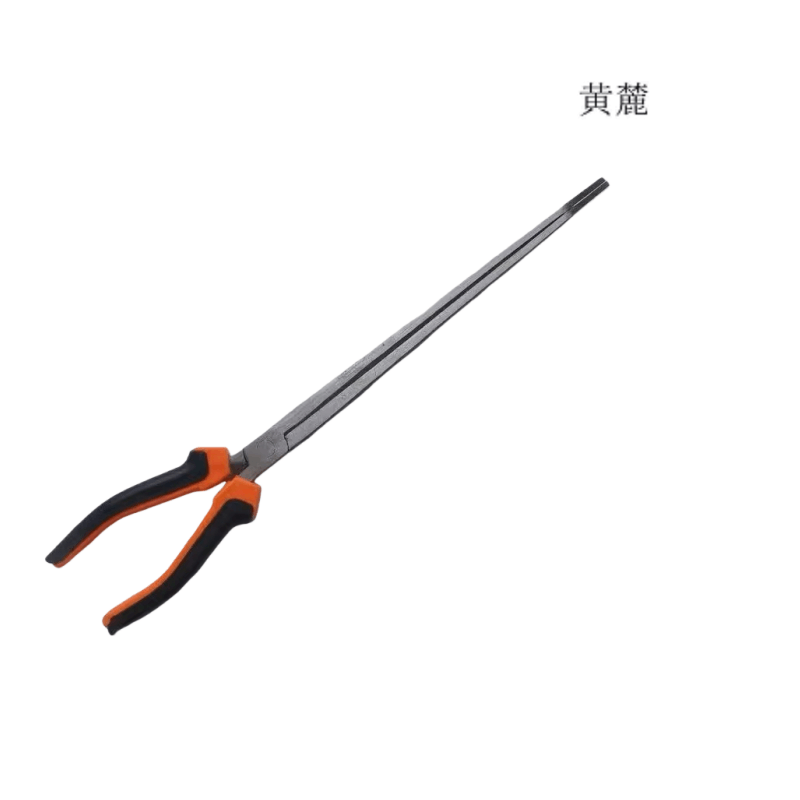 黄麓 清扫钳 360mm 把图片