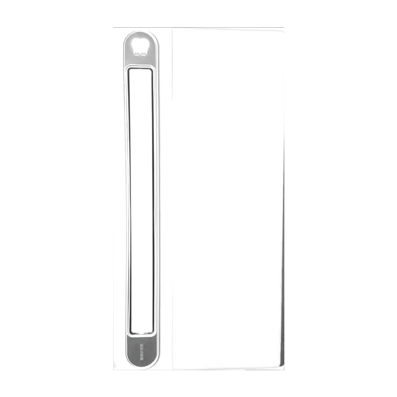 金顶好太太凉霸吊顶电器(智能凉霸)集成吊顶式卫生间家用嵌入式浴室高清大图