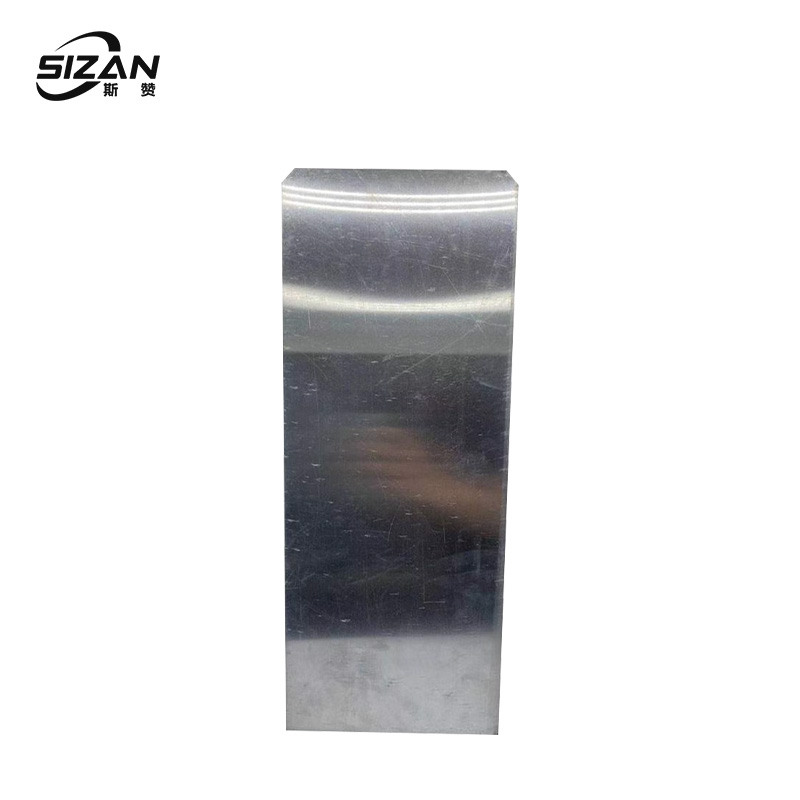 斯赞 坡度标 550*350mm 个高清大图