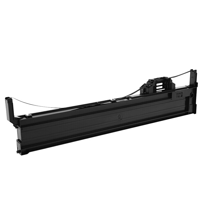 杰思特(JEAST) 爱普生FLA20K/90K色带架(RP035)
