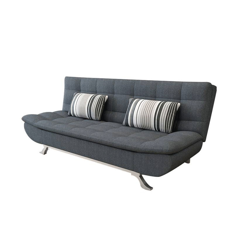 鑫睿辉 沙发床 1.9m 张