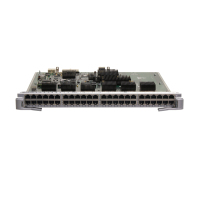华三（H3C）LSQM2GT24TSSC0 以太网模块（24端口千兆RJ45电接口 4端口网万兆光接口 LC SFP+）