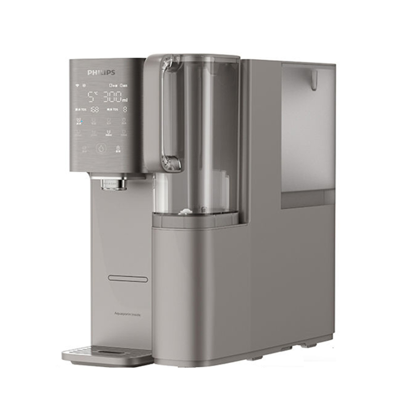 飞利浦(philips)饮水机add6866报价_参数_图片_视频_怎么样_问答-苏宁