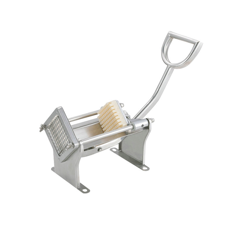 哈瑞斯haruisi卧式手动切条机z