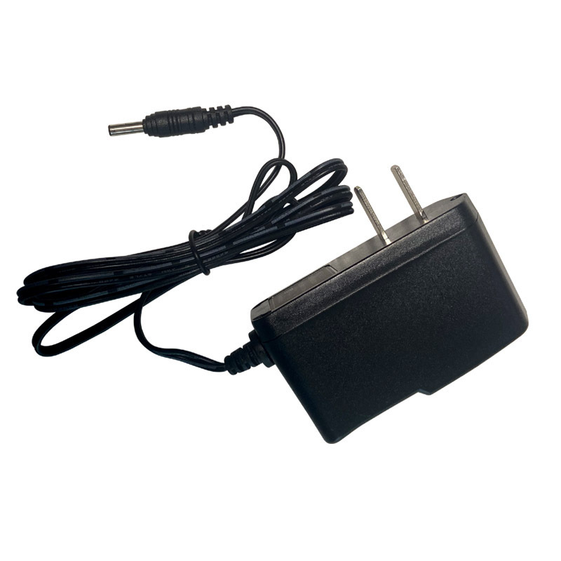 手电筒式充电器tx8620q套