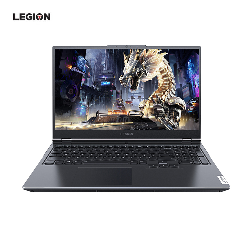 联想(lenovo)拯救者r7000p  r游戏本
