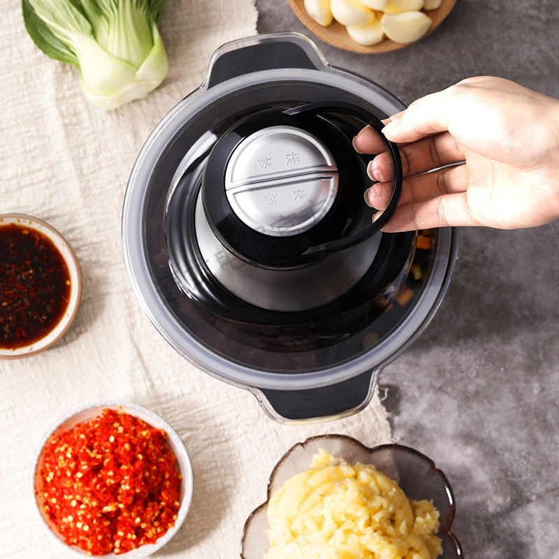 荣事达(royalstar)搅拌机rs-jr50a报价_参数_图片_视频_怎么样_问答