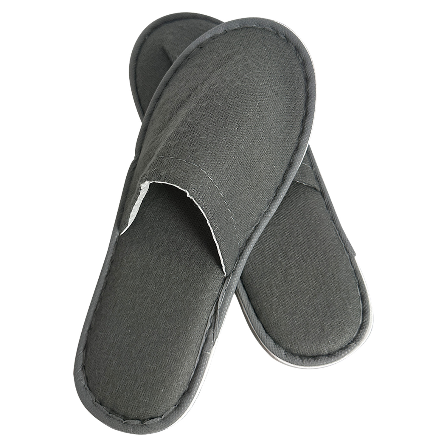 炳彤 一次性拖鞋 7705 双高清大图